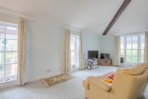 1 bedroom apartment for sale - Victoria Mill, Skipton