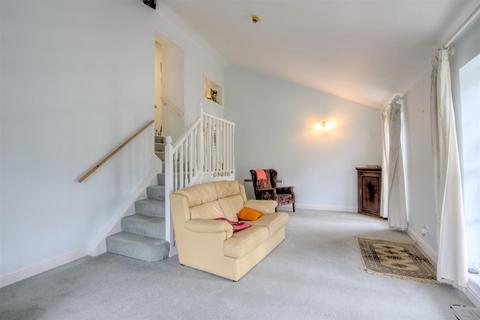 1 bedroom apartment for sale - Victoria Mill, Skipton