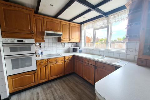 70 Culvers Avenue, Carshalton, SM5 2BL
