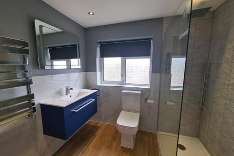 70 Culvers Avenue, Carshalton, SM5 2BL