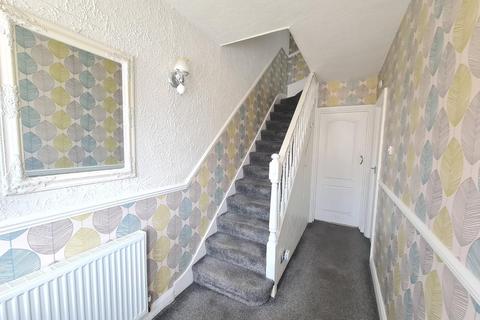 70 Culvers Avenue, Carshalton, SM5 2BL