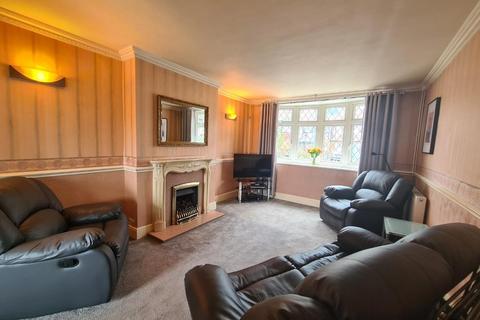 70 Culvers Avenue, Carshalton, SM5 2BL