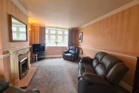 70 Culvers Avenue, Carshalton, SM5 2BL