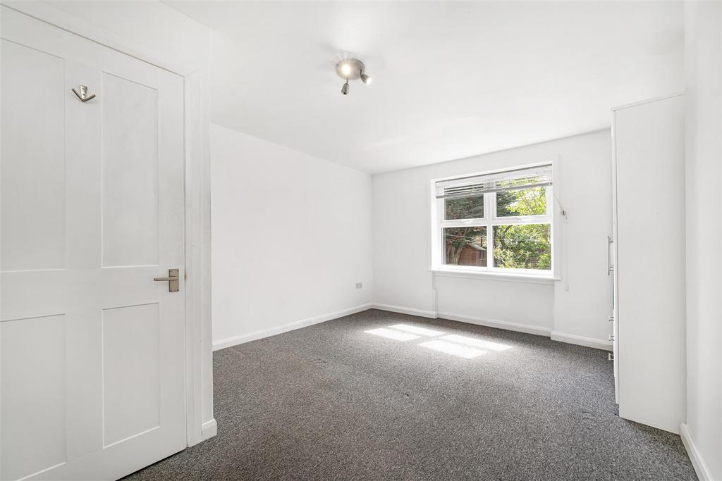 118a Oakfields Road-1.jpg