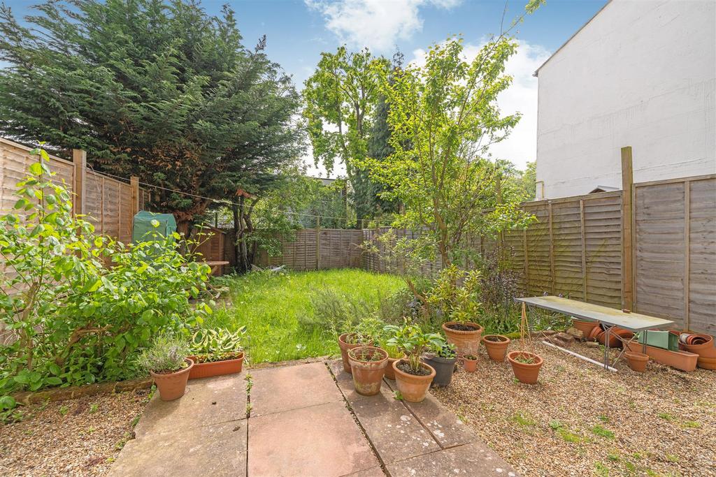 118a Oakfields Road-10.jpg