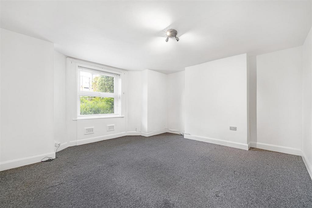 118a Oakfields Road-4.jpg