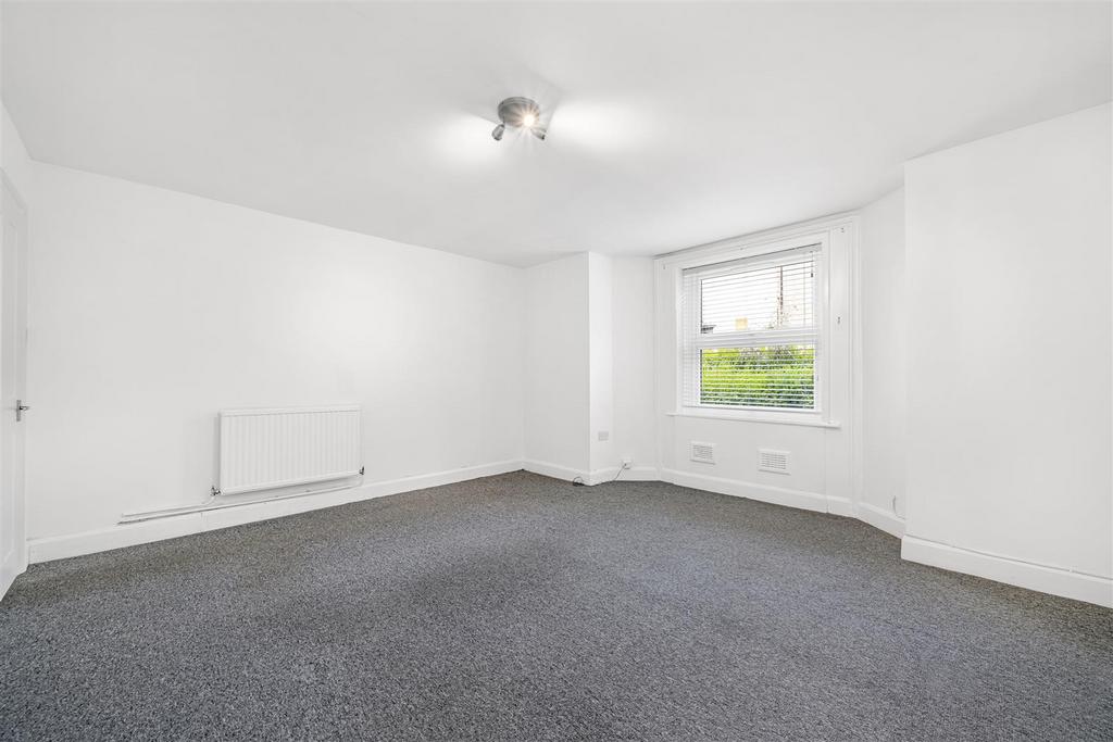 118a Oakfields Road-5.jpg