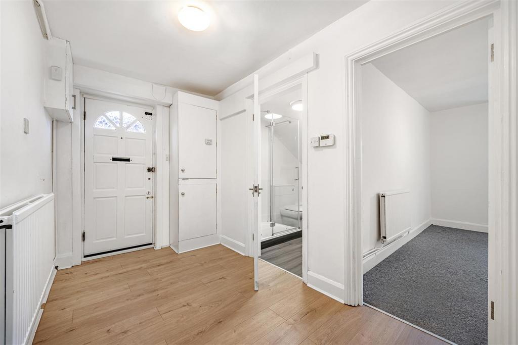 118a Oakfields Road-7.jpg