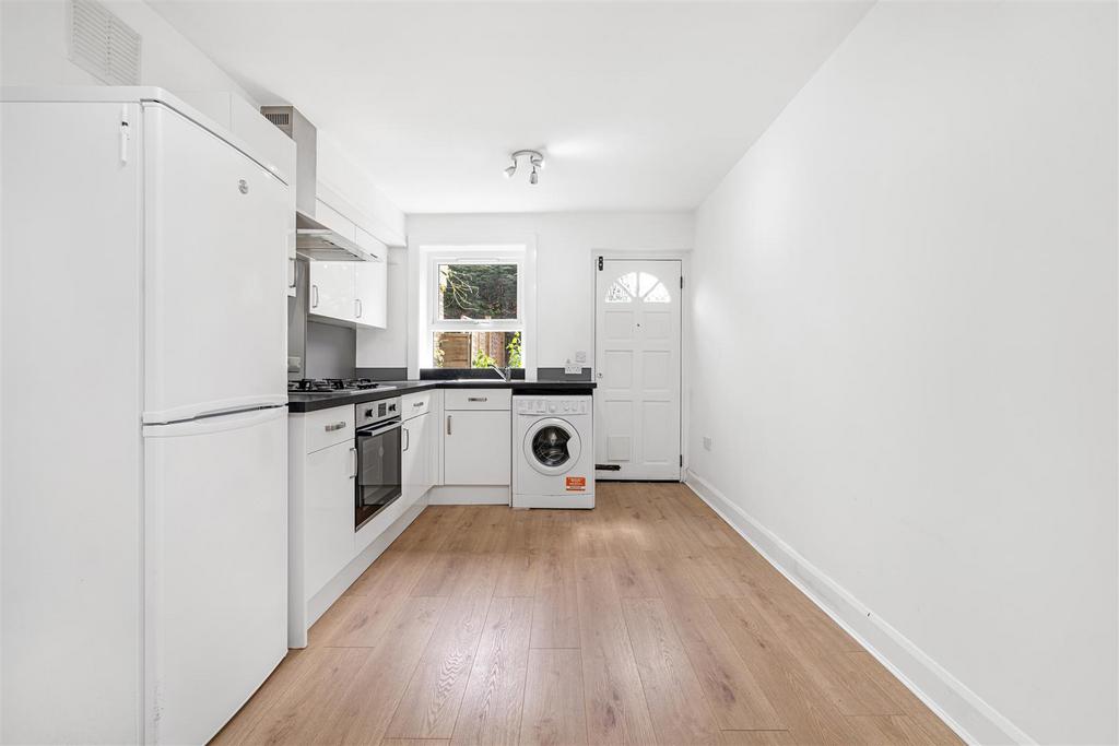 118a Oakfields Road-9.jpg