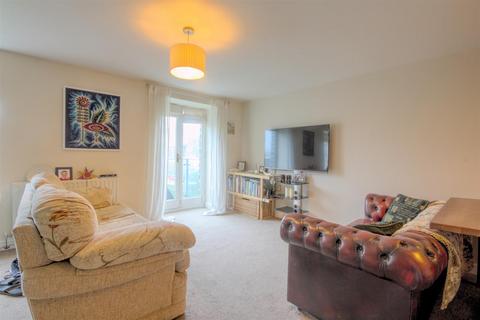 2 bedroom apartment for sale - Union House, Skipton