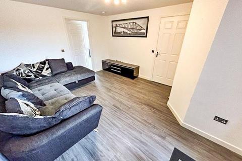 3 bedroom semi-detached house for sale - Rosslyn Avenue, Rosslyn Gait, Kirkcaldy