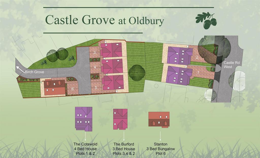01 Castle Grove Oldbury 1.jpg