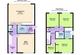 23 Leckhampton Views, Cheltenham - FP.JPG