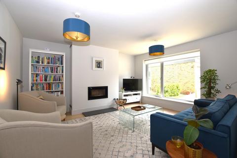 23 Leckhampton Views, Cheltenham, GL53 0AR