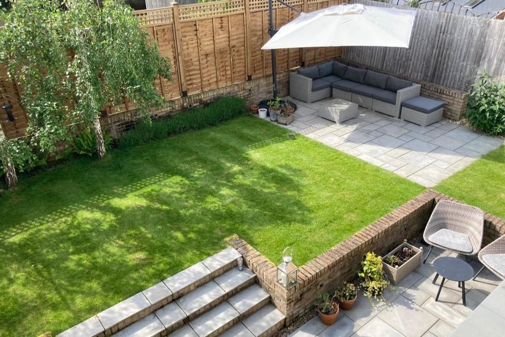 Garden Arial.jpg