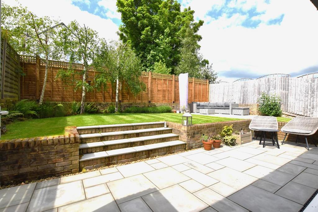 Garden 2.JPG
