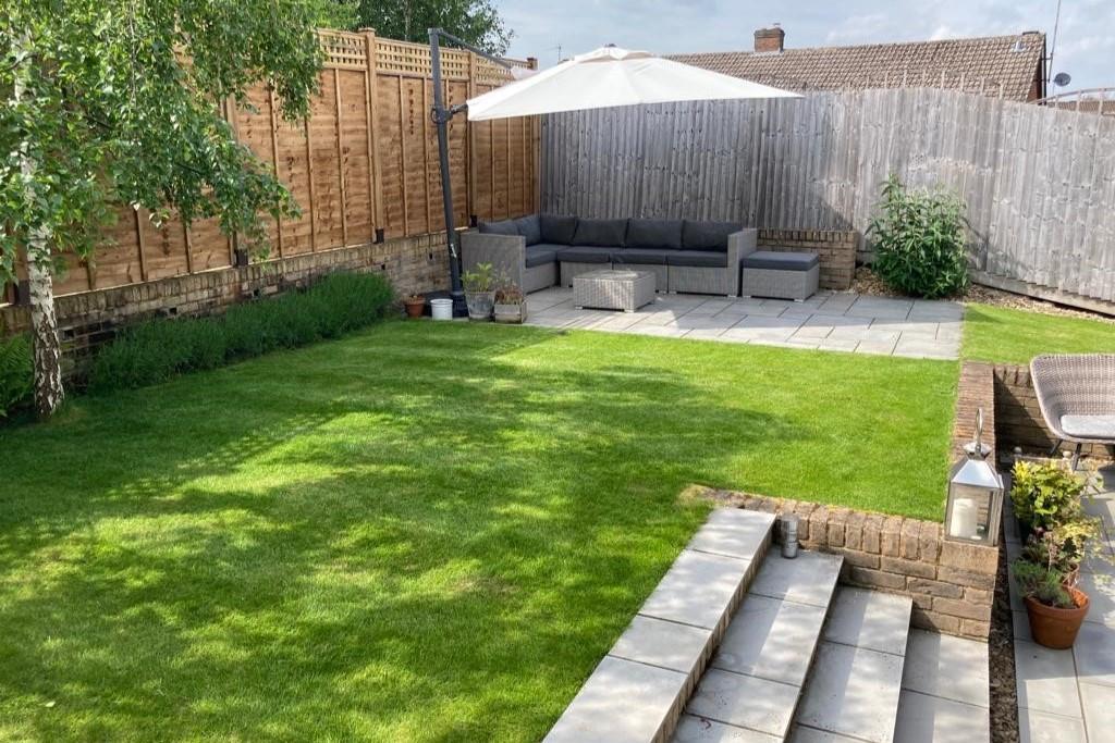 Garden.jpg