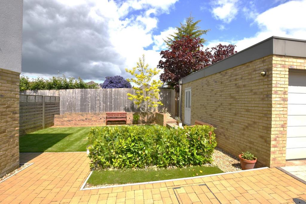 Front Garden.JPG