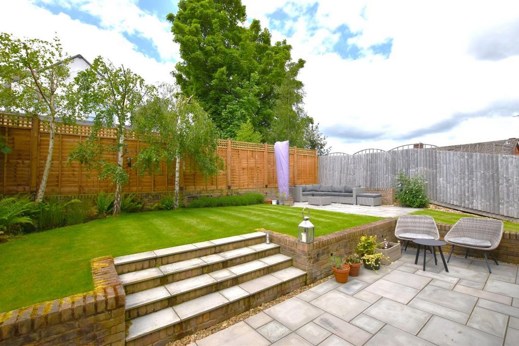 Garden 3.JPG