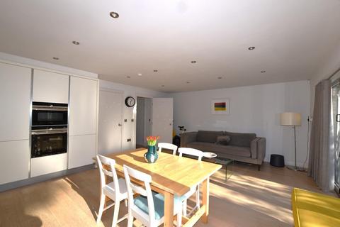 23 Leckhampton Views, Cheltenham, GL53 0AR