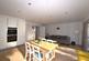 Kitchen.Diner.JPG