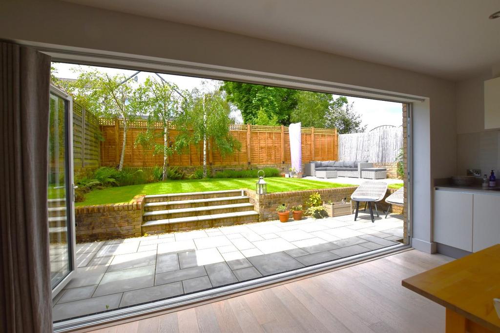 Bi Fold Door.JPG