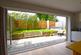 Bi Fold Door.JPG