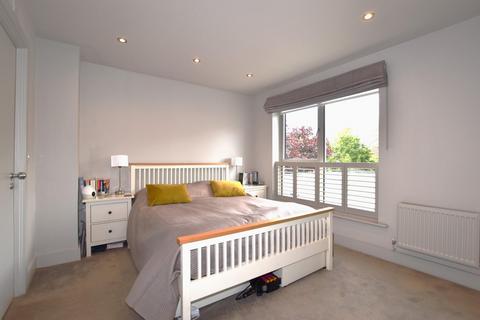 23 Leckhampton Views, Cheltenham, GL53 0AR