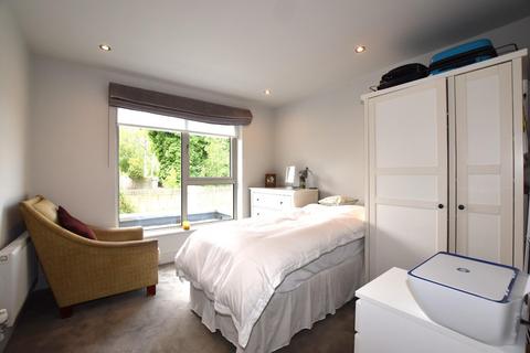 23 Leckhampton Views, Cheltenham, GL53 0AR