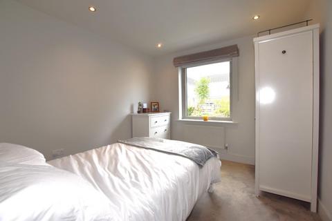 23 Leckhampton Views, Cheltenham, GL53 0AR