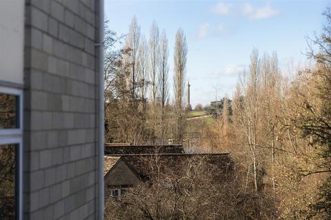 2 bedroom apartment for sale - Brookside Court, Woodstock OX20