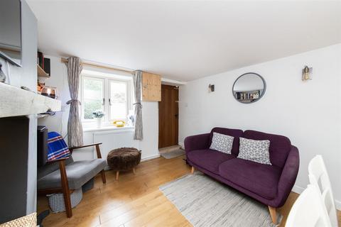 2 bedroom house for sale - Manor Road, Woodstock OX20