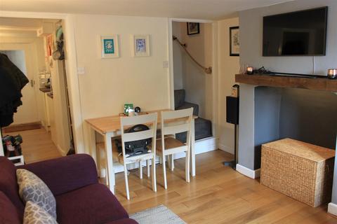 2 bedroom house for sale - Manor Road, Woodstock OX20
