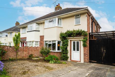 3 bedroom semi-detached house for sale, Winston Road, Churchdown, Gloucester