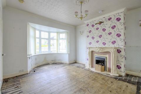 undefined, Carleton Road, Skipton