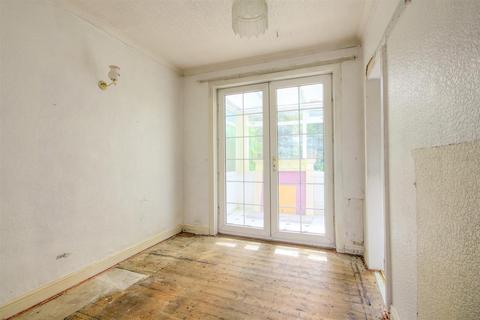 undefined, Carleton Road, Skipton