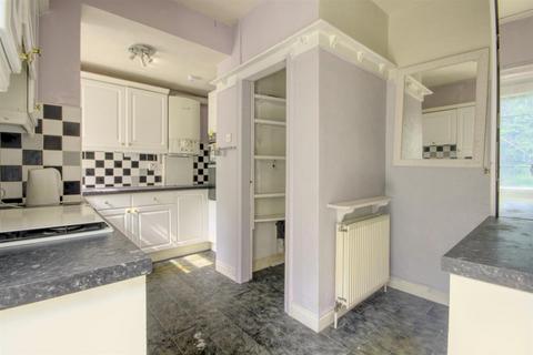 undefined, Carleton Road, Skipton
