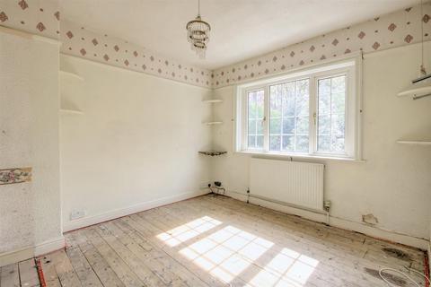 undefined, Carleton Road, Skipton