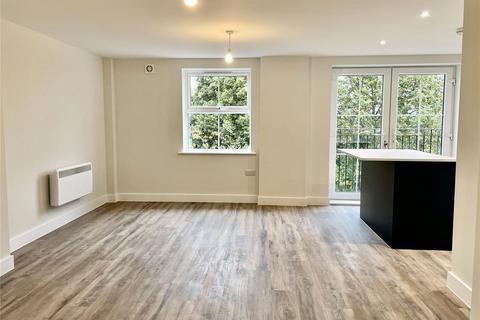 2 bedroom apartment for sale, Ramparts, Wilton Road, Salisbury, Wiltshire, SP2