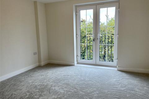 2 bedroom apartment for sale, Ramparts, Wilton Road, Salisbury, Wiltshire, SP2