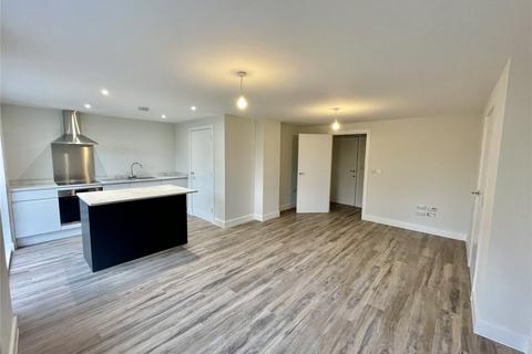 2 bedroom apartment for sale, Ramparts, Wilton Road, Salisbury, Wiltshire, SP2