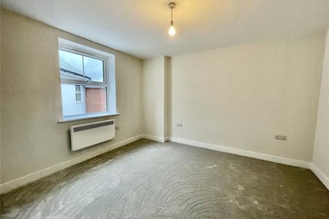 2 bedroom apartment for sale, Ramparts, Wilton Road, Salisbury, Wiltshire, SP2