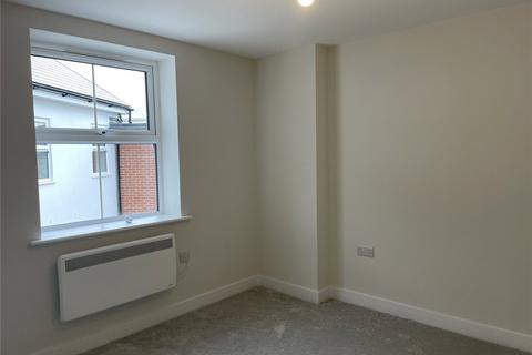 2 bedroom apartment for sale, Ramparts, Wilton Road, Salisbury, Wiltshire, SP2