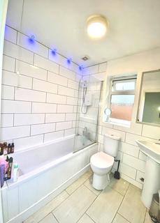 5 bedroom terraced house to rent - Lytton Road, Leicester