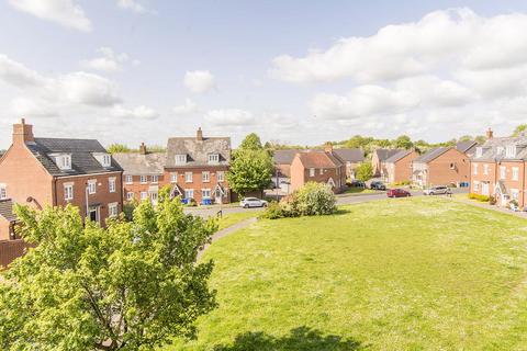 5 bedroom detached house for sale, Hawfinch Green, Desborough, Kettering