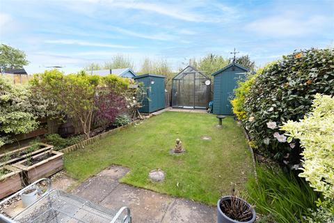 23 South Inch Park, Perth, PH2 8BU