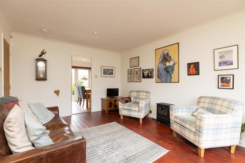 23 South Inch Park, Perth, PH2 8BU
