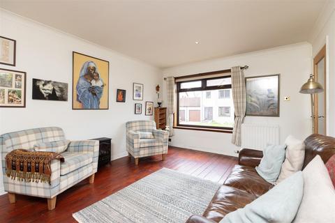 23 South Inch Park, Perth, PH2 8BU