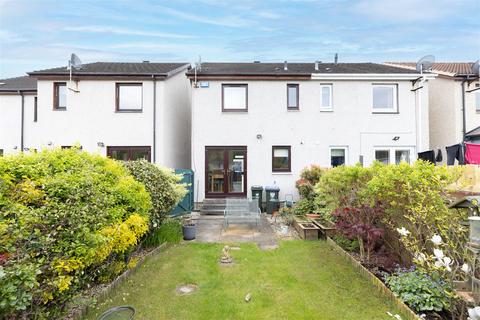 23 South Inch Park, Perth, PH2 8BU