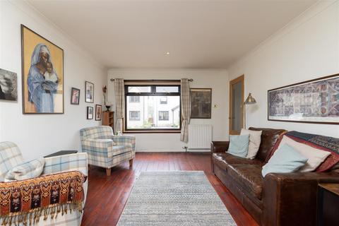 23 South Inch Park, Perth, PH2 8BU